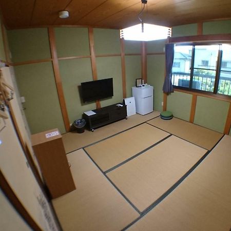Minpaku Nagashima Room4 / Vacation Stay 1033 Kuwana Exterior foto